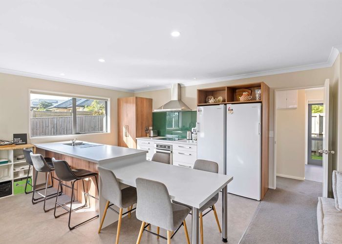  at 5a Patiki Place, Diamond Harbour, Banks Peninsula, Canterbury