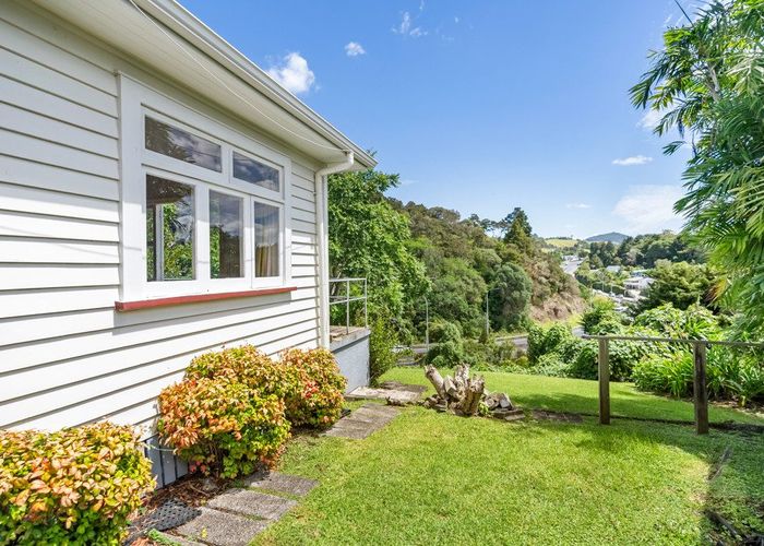  at 41 Manse Street, Kensington, Whangarei