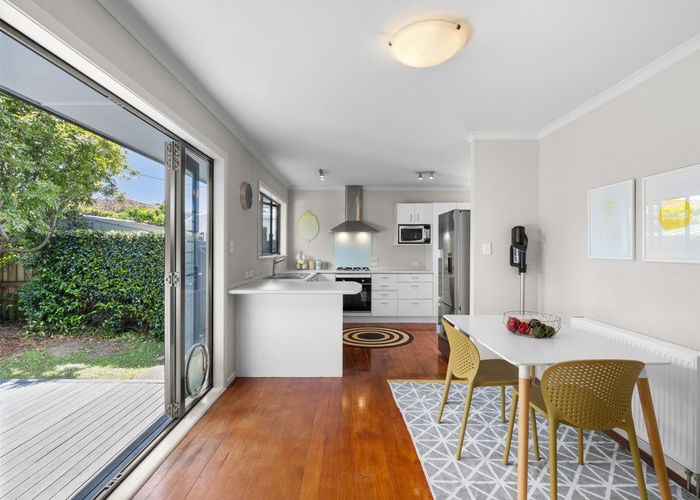  at 57A Forrest Hill Road, Milford, Auckland
