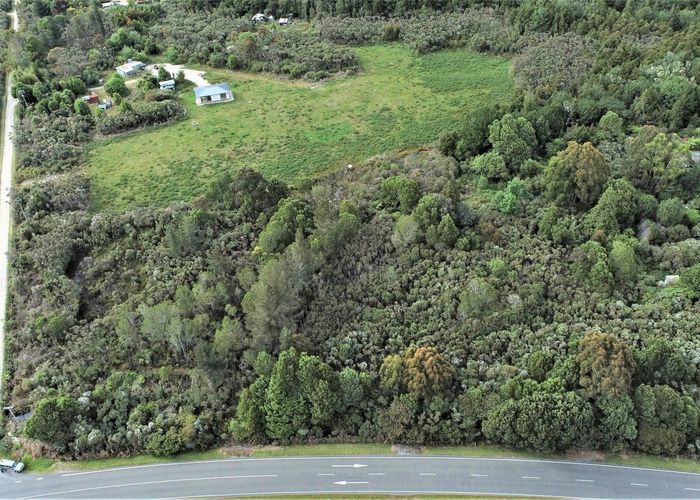  at 7558 State Highway 6, Charleston, Buller, West Coast