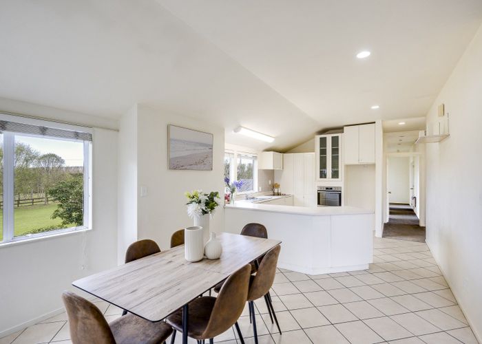 at 495 Lawn Road, Clive, Hastings, Hawke's Bay
