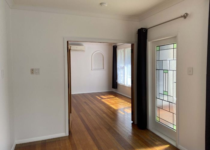  at 4 Mangaroa Hill Road, Mangaroa, Upper Hutt, Wellington