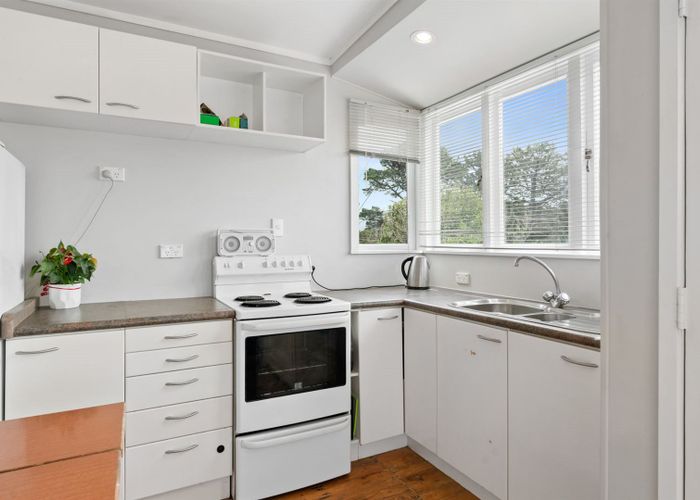  at 250 Molesworth Drive, Mangawhai Heads, Mangawhai