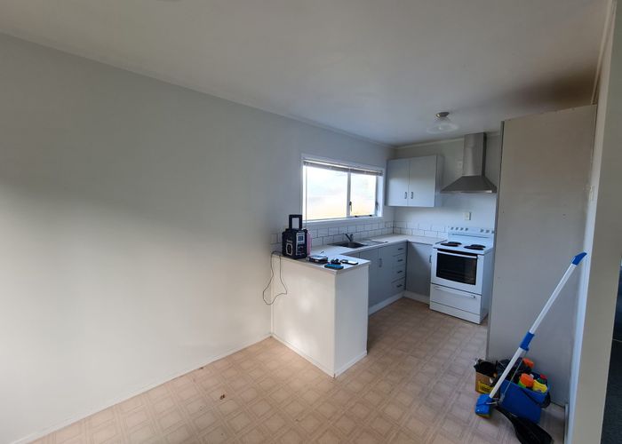  at 47E Fairview Road, Western Heights, Rotorua, Bay Of Plenty