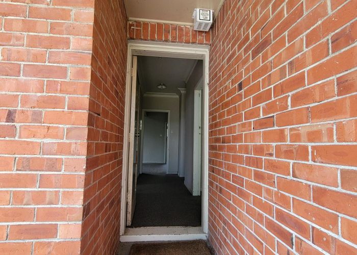  at 77 Brookfield Street, Hamilton East, Hamilton, Waikato