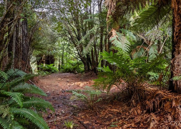  at Akatarawa Road, Upper Hutt, Upper Hutt, Wellington