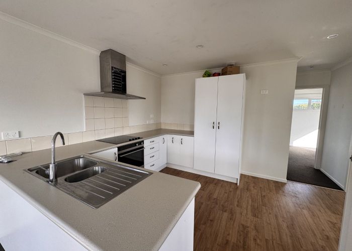  at 57a Northholt Road, Fairview Downs, Hamilton, Waikato