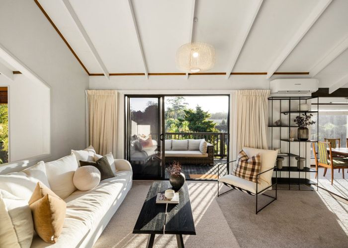  at 1B Sillary Street, Hamilton East, Hamilton