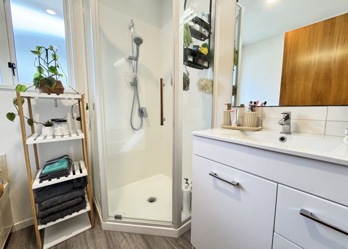  at 2 Wilton Street, Bishopdale, Christchurch City, Canterbury