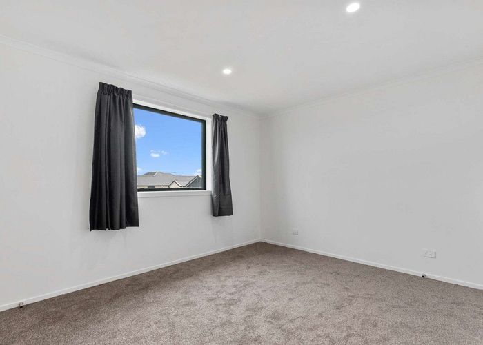  at 1 Kaimai Avenue, Massey, Waitakere City, Auckland