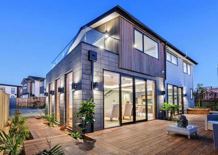  at 24 Hooten Place, Oteha, Auckland