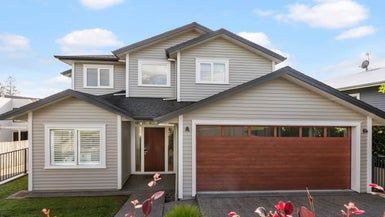  at 27 St Michaels Avenue, Point Chevalier, Auckland