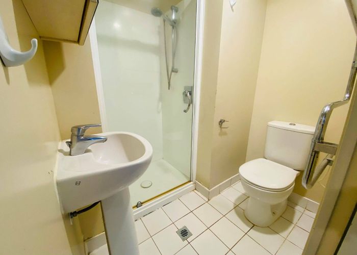  at 72 Nelson Street, City Centre, Auckland City, Auckland