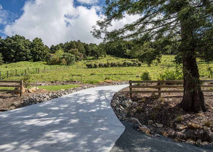  at 16 Nova Way, Kauri, Whangarei, Northland