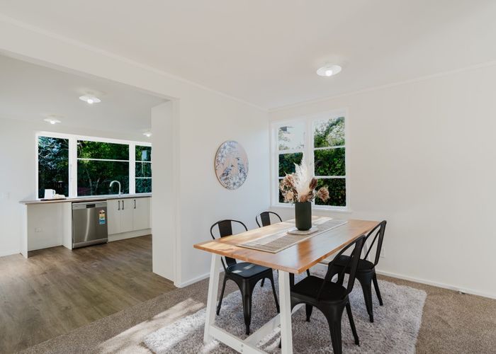  at 15 Paul Crescent, Fairfield, Hamilton, Waikato