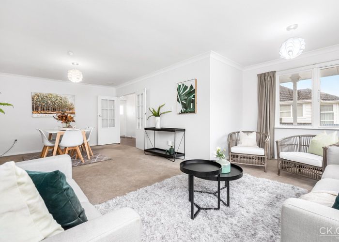  at 57 Longfellow Street, Trentham, Upper Hutt, Wellington