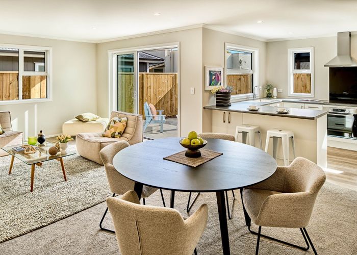 at 15C Melrose Street, Wallaceville, Upper Hutt, Wellington