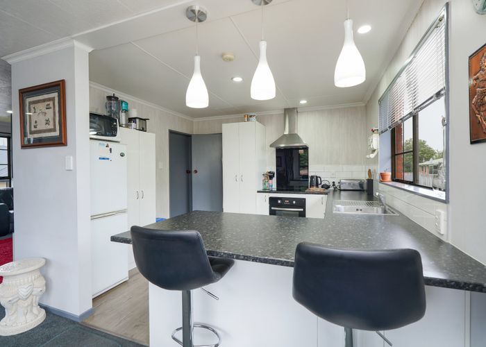  at 202 Elles Road, Strathern, Invercargill