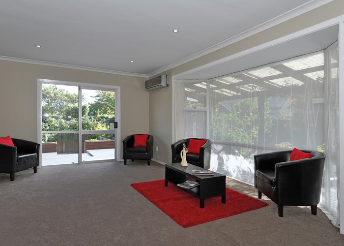  at 175 Withells Road, Avonhead, Christchurch
