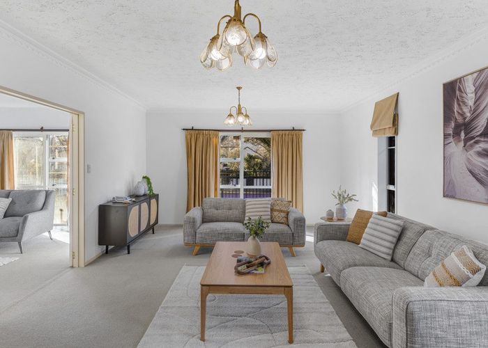  at 50 Corfe Street, Ilam, Christchurch