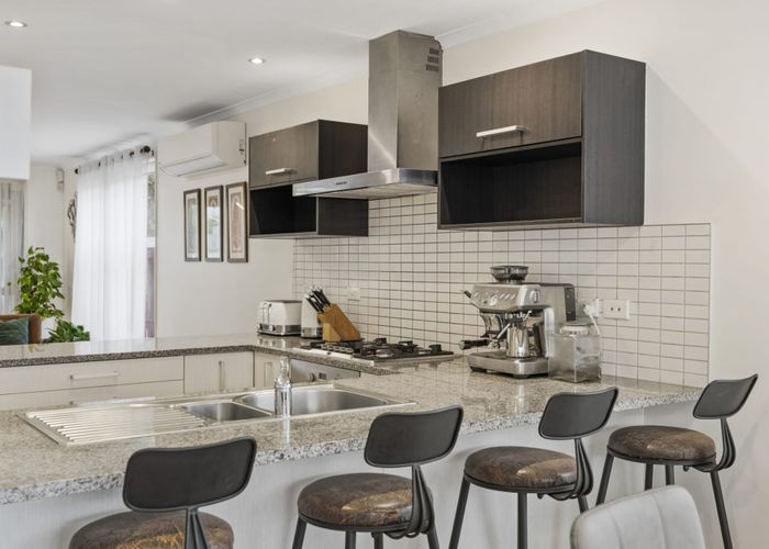  at 3 Mohua Avenue, Takanini, Papakura, Auckland