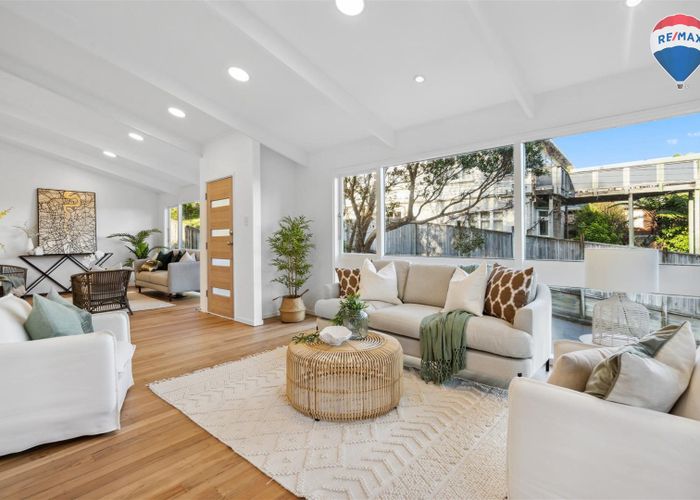  at 51 Normandale Road, Normandale, Lower Hutt