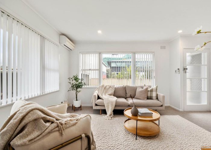  at 3/3 Walsall Street, Avondale, Auckland City, Auckland