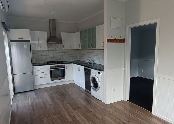  at 19 Rothsay road, Ngaio, Wellington, Wellington