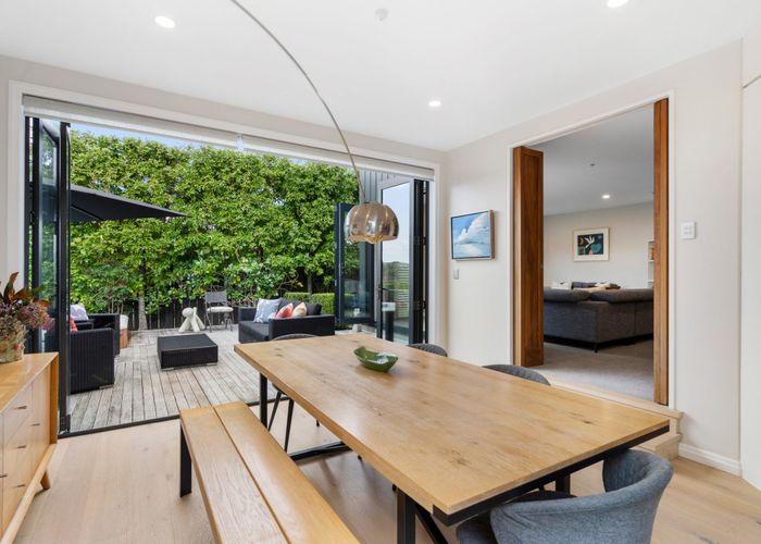  at 45A Sprott Road, Kohimarama, Auckland