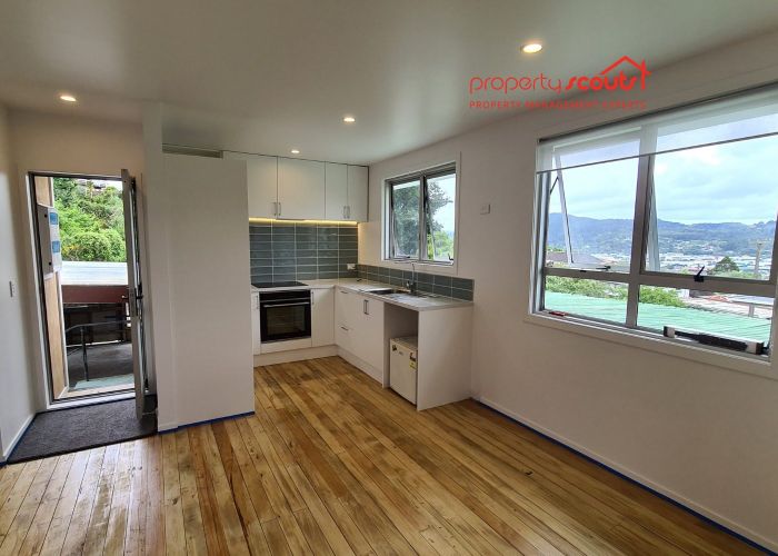  at 6 Hilltop Avenue, Morningside, Whangarei, Northland