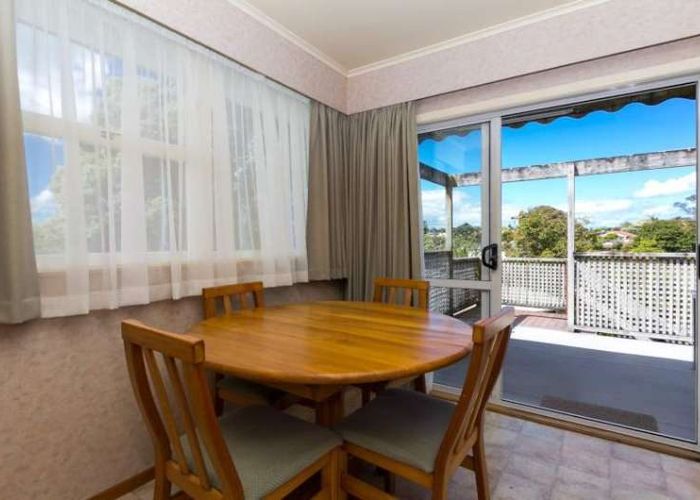  at 39 Fickling Ave, Mount Roskill, Auckland City, Auckland