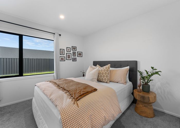  at 13 Penny Grove, Nukuhau, Taupo, Waikato