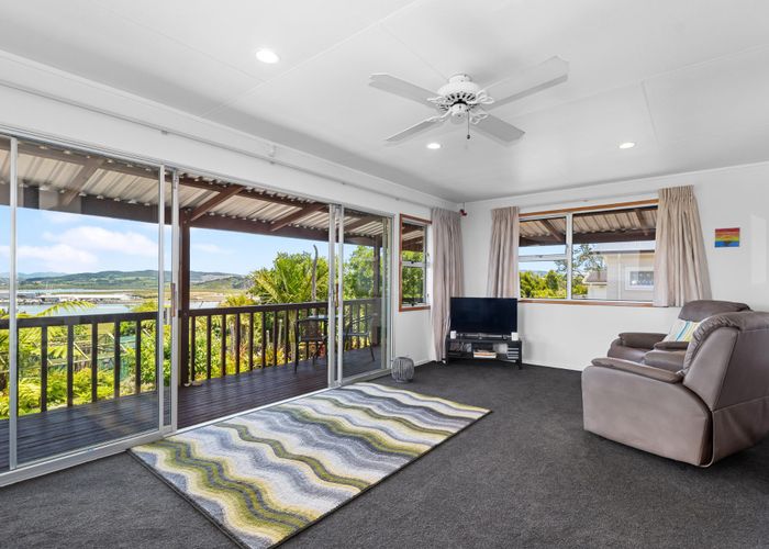  at 52 West View Crescent, Onerahi, Whangarei, Northland