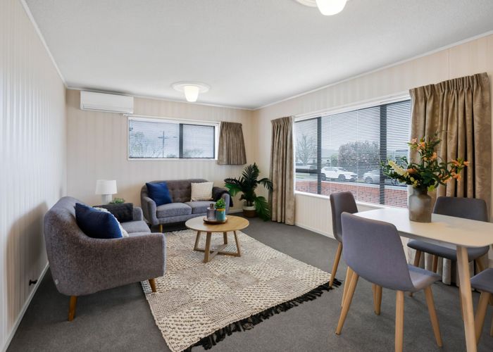  at 1/168 Mangorei Road, Merrilands, New Plymouth, Taranaki