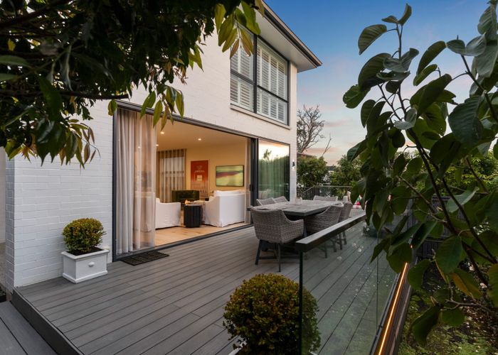 at 311B West Tamaki Road, Glendowie, Auckland City, Auckland