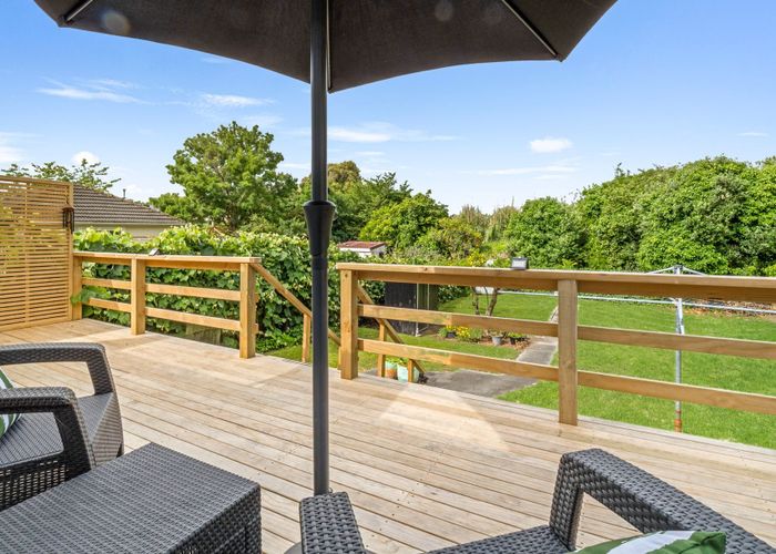  at 108 Anzac Parade, Whanganui East, Whanganui, Manawatu / Whanganui