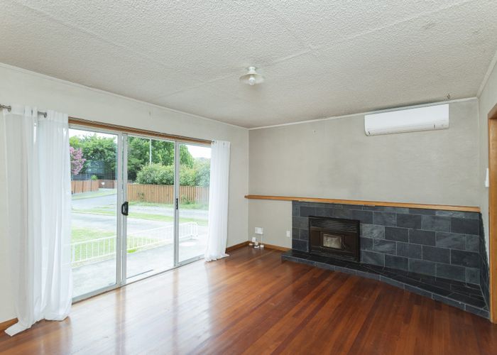  at 9 Porter Street, Outer Kaiti, Gisborne, Gisborne