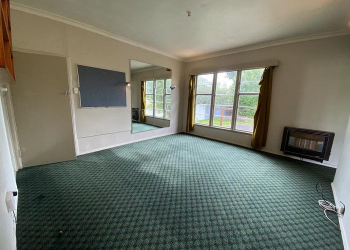  at 1/23 Joseph Street, West End, Palmerston North, Manawatu / Whanganui