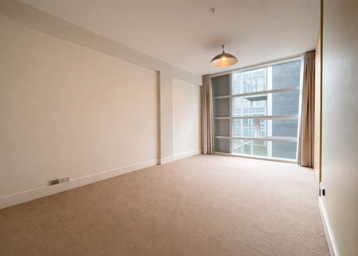  at 63/43 Mulgrave St, Thorndon, Wellington, Wellington