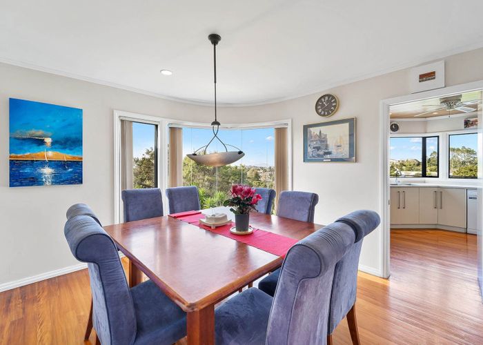  at 67 Fitzwilliam Drive, Torbay, Auckland