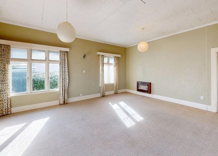  at 28 Millar Street, Terrace End, Palmerston North, Manawatu / Whanganui