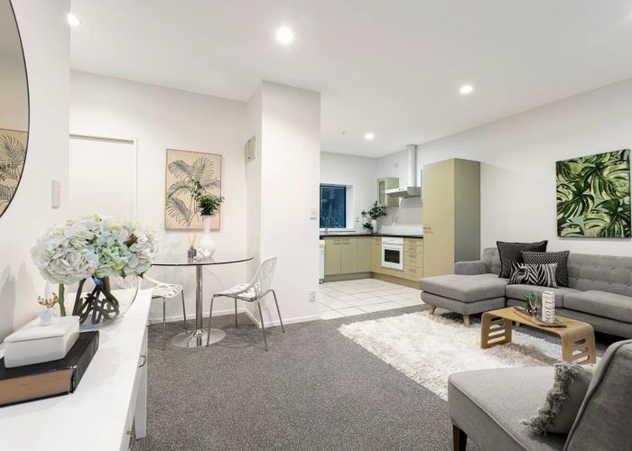  at GH193 Main Highway, Ellerslie, Auckland City, Auckland