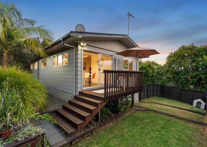  at 37B Salisbury Road, Birkdale, North Shore City, Auckland