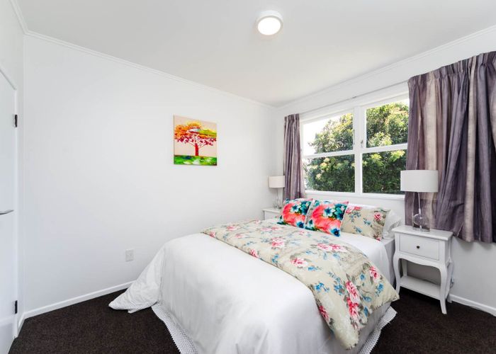  at 7 Ainsdale Place, Manurewa, Manukau City, Auckland