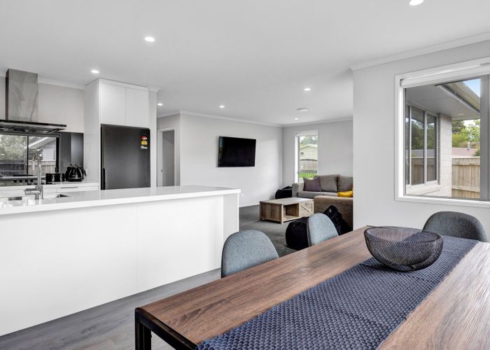  at 10A Fairbank Avenue, Stratford, Stratford, Taranaki