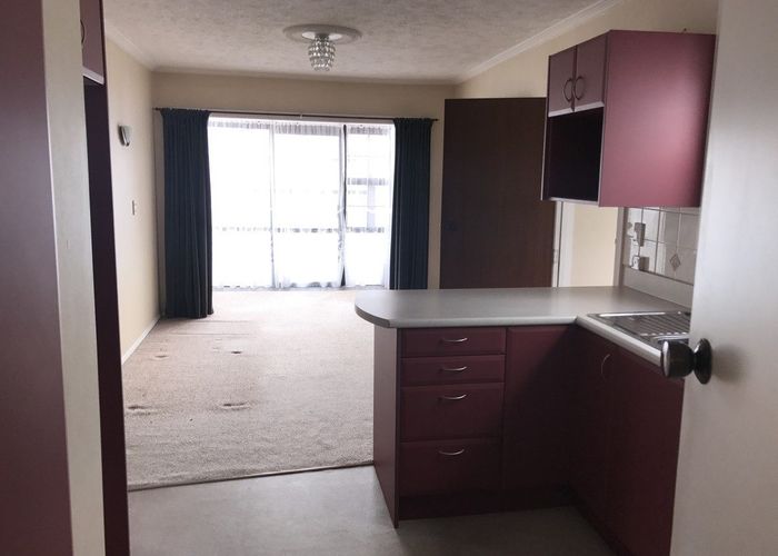  at 33 Dalgety Street, Saint Kilda, Dunedin, Otago