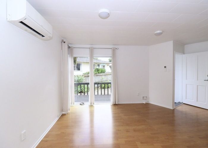  at 71 Casuarina Road, Half Moon Bay, Manukau City, Auckland