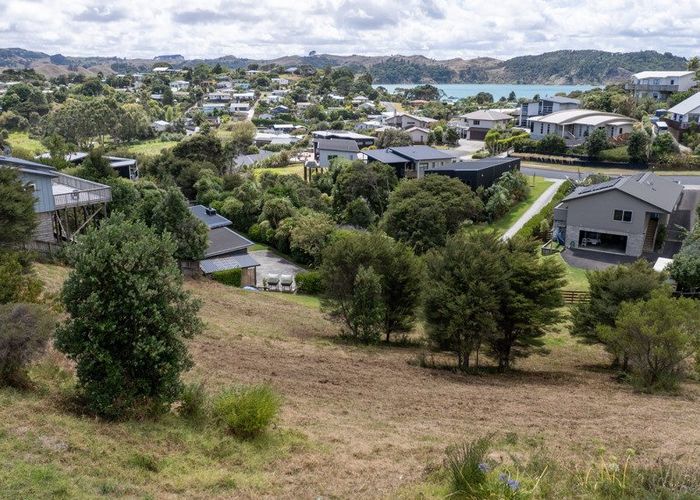  at 5 Primrose Street, Raglan, Waikato, Waikato