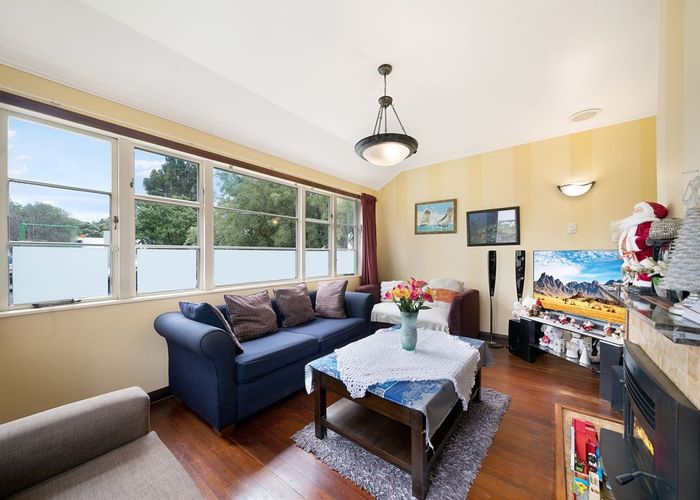  at 160 Rosebank Road, Avondale, Auckland City, Auckland