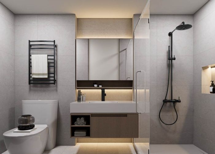  at Lot 3/114 Carnoustie Drive, Wattle Downs, Manukau City, Auckland